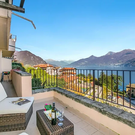 Apartamento Bellavista Grande *