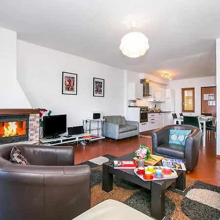 Bellavista Grande Menaggio